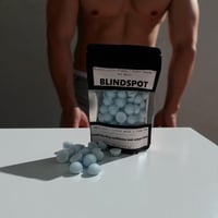 Blindspot Scent Sparks ™ Wax Melts