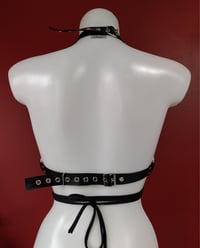 Image 10 of Outlaw Bralette