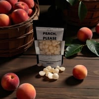 Peach, Please Scent Sparks ™ Wax Melts