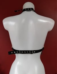 Image 9 of Wild Thing Bralette