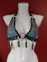 Image 7 of Wild Thing Bralette