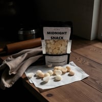 Midnight Snack Scent Sparks ™ Wax Melts