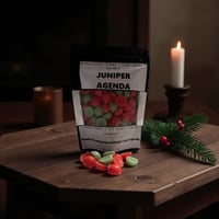 Juniper Agenda Scent Sparks ™ Wax Melts