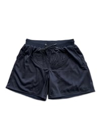ENVY Team Shorts 3.0