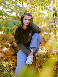 Image 6 of More Than Hoodie