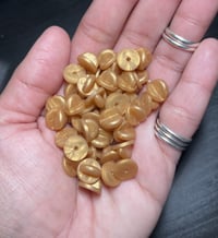 Image 3 of Pin Backings