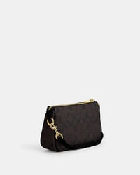 Image 2 of COACH - Sac Nolita 19 