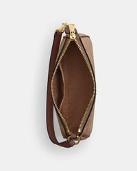 Image 18 of COACH - Sac Nolita 19 