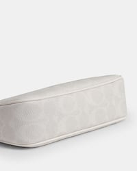 Image 14 of COACH - Sac Nolita 19 