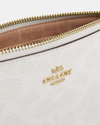 Image 15 of COACH - Sac Nolita 19 