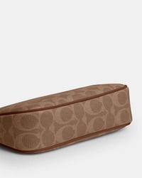 Image 19 of COACH - Sac Nolita 19 