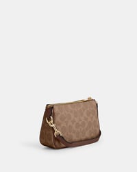 Image 17 of COACH - Sac Nolita 19 