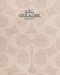 Image 24 of COACH - Sac Nolita 19 