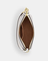 Image 13 of COACH - Sac Nolita 19 