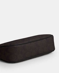 Image 4 of COACH - Sac Nolita 19 