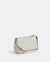 Image 12 of COACH - Sac Nolita 19 