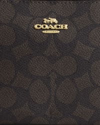 Image 5 of COACH - Sac Nolita 19 