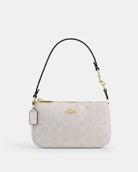 Image 11 of COACH - Sac Nolita 19 