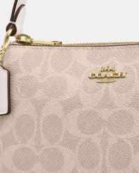 Image 10 of COACH - Sac Nolita 19 