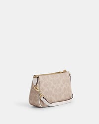 Image 7 of COACH - Sac Nolita 19 