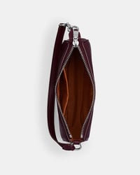 Image 7 of COACH - Ensemble Sac Nolita 19 Et Breloque De Sac Nolita