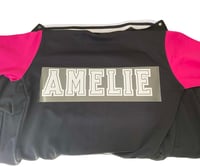 Image 3 of 5 years of EDS Celebratory Jacket