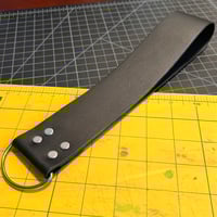 Image 1 of Basic Slapper