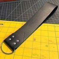 Image 2 of Basic Slapper