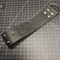 Image 1 of Spiked Slapper