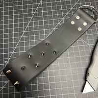 Image 2 of Spiked Slapper