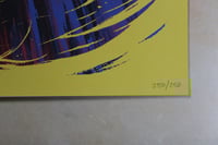 Image 2 of Metallica - St. Louis - North American Tour 2023