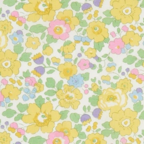 Image of  Organic BETSY ( A ) 