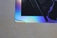 Image 4 of Elton John 17-11-70 50th Anniversary (Rainbow Foil Edition)