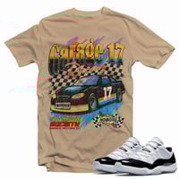 Image 4 of  GARAGE 17-FULL THROTTLE SOCIETY