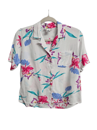 Image 1 of Mae Charles Order