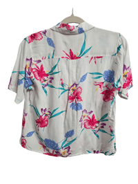 Image 2 of Mae Charles Order