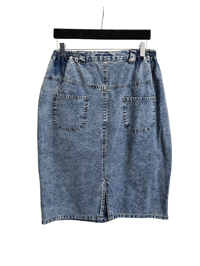 Image 4 of Mae Charles Order