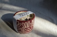 Image 10 of The SoulShine Co. Gratitude Candle Cups