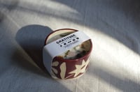 Image 4 of The SoulShine Co. Gratitude Candle Cups