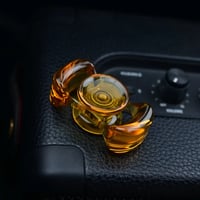 Image 10 of Mega Horizon hand spinner standard material 