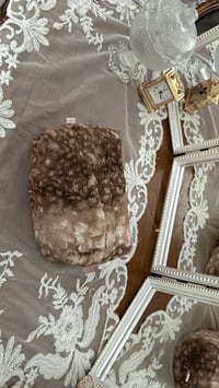 Image 3 of Deer Chocolate...