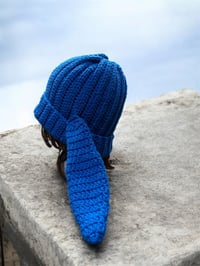 Image 2 of Midnight Shock Hopper