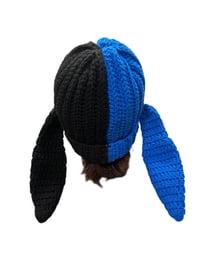 Image 4 of Midnight Shock Hopper