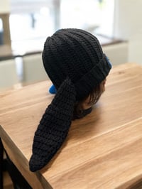 Image 5 of Midnight Shock Hopper