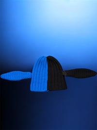 Image 1 of Midnight Shock Hopper