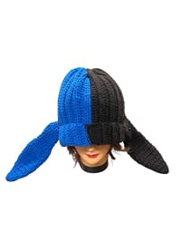 Image 3 of Midnight Shock Hopper