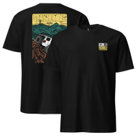 Image 2 of Stay Humble