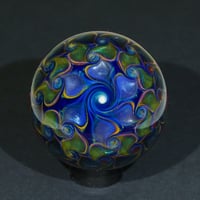 Image 2 of Aurora Petals