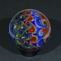 Image 5 of Aurora Petals