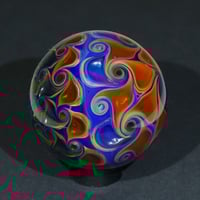 Image 6 of Aurora Petals